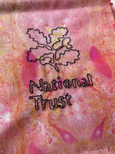 Load image into Gallery viewer, National Trust Wall Hanging, 2023