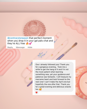 Load image into Gallery viewer, Festive Gals Night - HULL 16th December