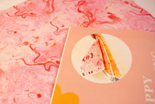 Load image into Gallery viewer, Fabric Design Handbook - Turning your artwork into digitally printed fabrics