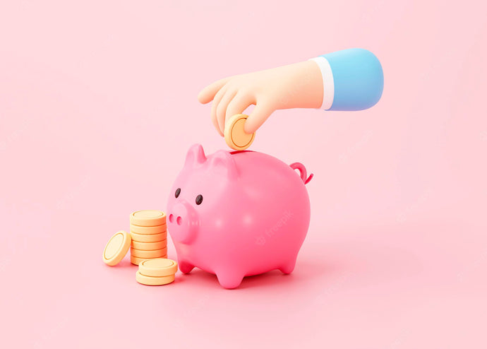Preparing For Financial Uncertainty As A Freelancer