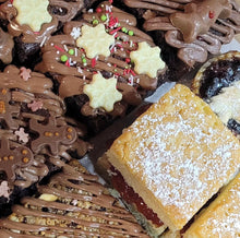 Load image into Gallery viewer, Festive Gals Night - HULL 16th December
