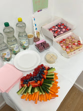 Load image into Gallery viewer, GALS FEST: Tie Dyeing Ladies Night - HULL Friday 4th July
