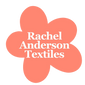 Rachel Anderson Textile Artist, UK
