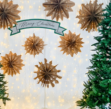 Load image into Gallery viewer, Festive Gals Night - HULL 16th December
